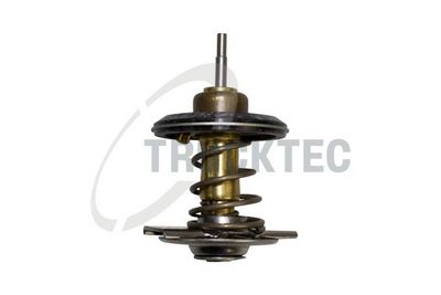 Termostats, Dzesēšanas šķidrums TRUCKTEC AUTOMOTIVE 02.19.240