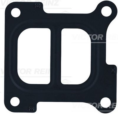 Прокладка, выпускной коллектор VICTOR REINZ 71-22951-00