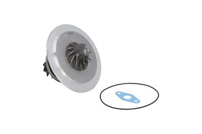 Serdeņa bloks, turbokompresors KAMOKA 8604167