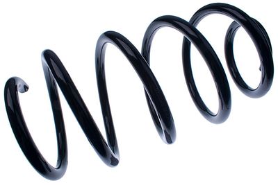 Balstiekārtas atspere DENCKERMANN D700300