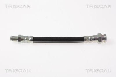Тормозной шланг TRISCAN 815015213