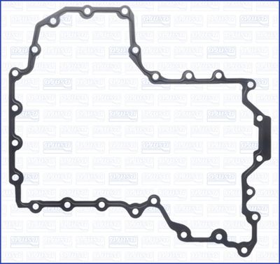 Blīve, motoreļļas tvertne AJUSA 01382600