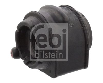 Опора, стабилизатор FEBI BILSTEIN 46539
