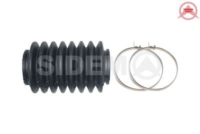 Пыльник, рулевое управление SIDEM 309.033