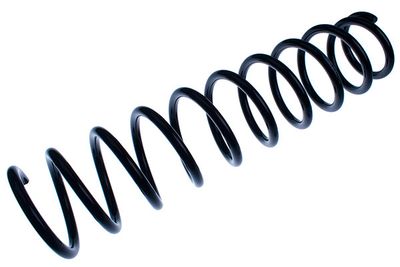 Balstiekārtas atspere DENCKERMANN D700186