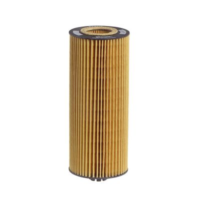 Eļļas filtrs HENGST FILTER E161H D28