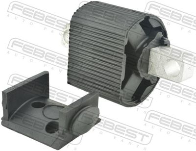  FEBEST VWMB-6RLH