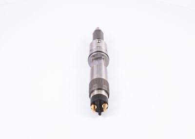 Iesmidzināšanas sprausla BOSCH 0 986 435 523