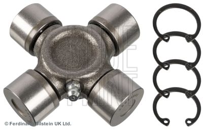 Шарнир, карданный вал BLUE PRINT ADC43903