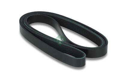 Поликлиновой ремень Schaeffler INA FB 6PK2050