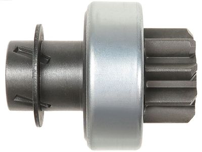 AS-PL SD5013 Pievads ar brīvgaitas mehānismu