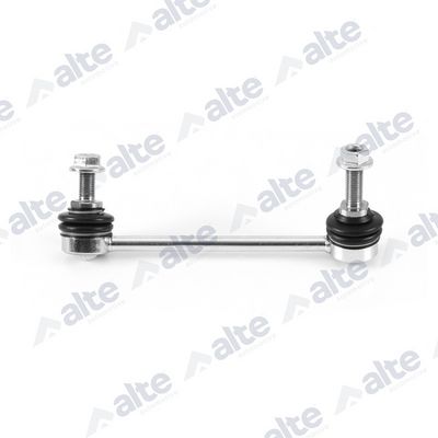 Тяга / стойка, стабилизатор ALTE AUTOMOTIVE 90565AL