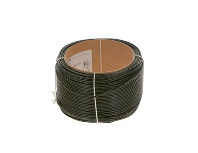Elektrotīkls BOSCH 5 998 343 021