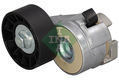 Siksnas spriegotājs, Ķīļsiksna Schaeffler INA 534086610