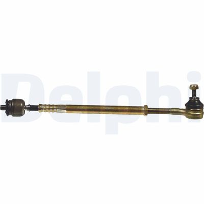 Поперечная рулевая тяга DELPHI TL378
