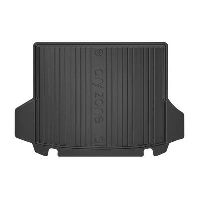 Ванночка для багажника Frogum DZ403871