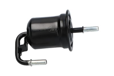 Degvielas filtrs KAVO PARTS TF-1966