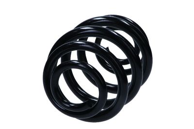 Пружина ходовой части MAXGEAR 60-0856