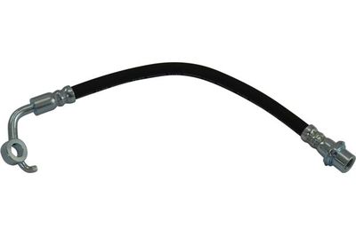 Bremžu šļūtene KAVO PARTS BBH-9169