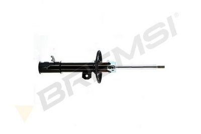 Амортизатор BREMSI SA2419