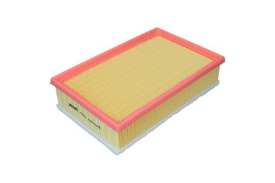 Gaisa filtrs KAMOKA F255201