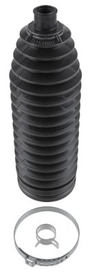 Пыльник, рулевое управление LEMFÖRDER 44794 01