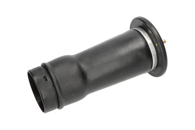 Pneimoatspere, Balstiekārta KAVO PARTS SAS-10025