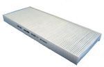 Фильтр, воздух во внутренном пространстве ALCO FILTER MS-6255