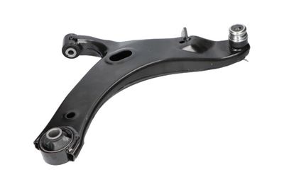 Neatkarīgās balstiekārtas svira, Riteņa piekare KAVO PARTS SCA-8042