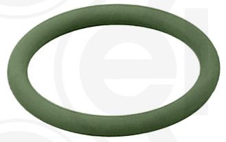 Уплотнительное кольцо ELRING 728.760
