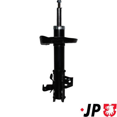 Амортизатор JP GROUP 3442100880