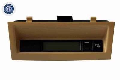 Multifunkcionālais indikators VEMO V10-72-1259