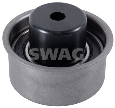 Parazīt-/Vadrullītis, Zobsiksna SWAG 91 92 6603