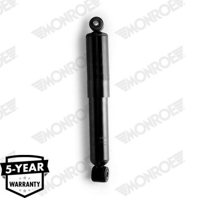 Amortizators MONROE V2042