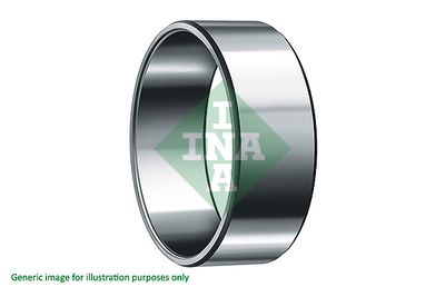 Подшипник, механическая коробка передач Schaeffler INA 722098810