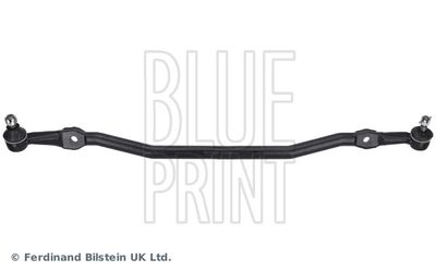 Stūres šķērsstiepnis BLUE PRINT ADT387101