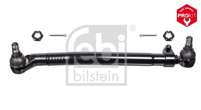 Stūres šķērsstiepnis FEBI BILSTEIN 102807