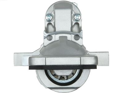 Стартер AS-PL S5401S