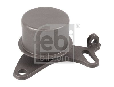 Натяжной ролик, ремень ГРМ FEBI BILSTEIN 06880