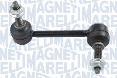 Ремкомплект, подшипник стабилизатора MAGNETI MARELLI 301191621590