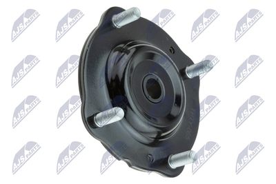 Amortizatora statnes balsts NTY AD-TY-065