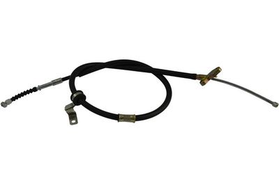 Trose, Stāvbremžu sistēma KAVO PARTS BHC-9053