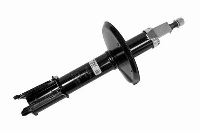 Amortizators VAICO V46-0542