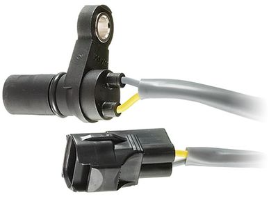 Sensors, motora apgriezienu skaits HELLA 6PU 009 145-091
