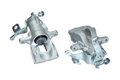 Тормозной суппорт KAMOKA JBC0426