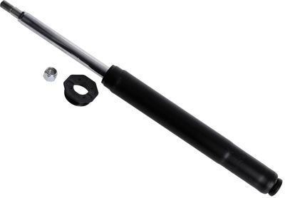 Амортизатор SACHS 280 476