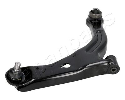 Neatkarīgās balstiekārtas svira, Riteņa piekare JAPANPARTS BS-346R
