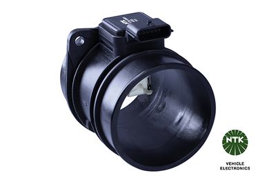 Расходомер воздуха NTK 95763