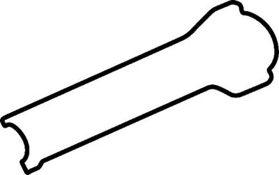 Blīve, Motora bloka galvas vāks CORTECO 026574P