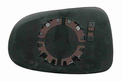 Spoguļstikls, Ārējais atpakaļskata spogulis VEMO V10-69-0136